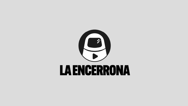 La Encerrona