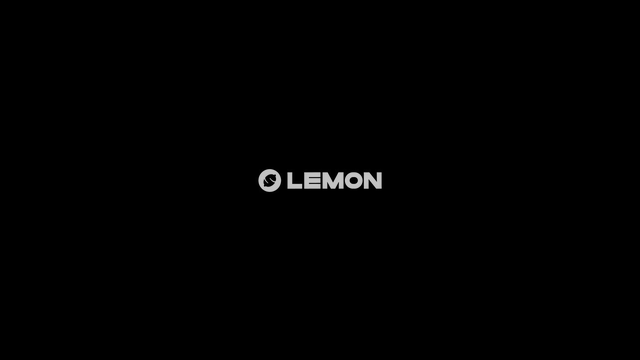 Lemon Crypto