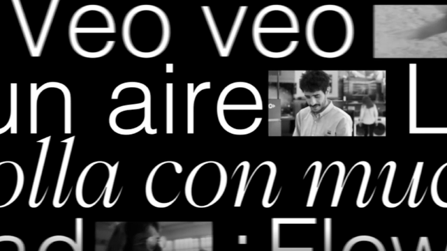 Animación Web